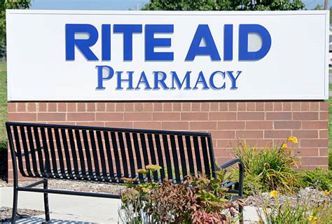 rite aid romeo plank|rite aid van dyke.